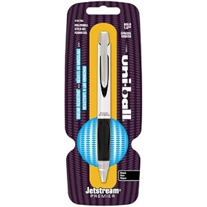 uni-ball Jetstream Premier