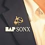 Sonx (Remaster)
