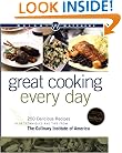 Weight Watchers Great Cooking Every Day
