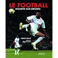 D�tails sur le produit