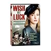 Wish Me Luck: Series Two