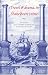 Travel and Drama in Shakespeare s Time