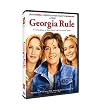 Georgia Rule (Widescreen Edition)