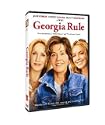 Georgia Rule