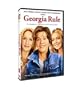 Georgia Rule (Widescreen Edition)