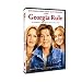 Georgia Rule (Widescreen)