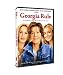 DVD : Georgia Rule (Widescreen Edition)