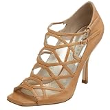 Pura Lopez Womens P153 Sandal