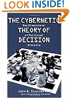 The Cybernetic Theory of Decision: New Dimensions of Political Analysis