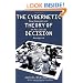 The Cybernetic Theory of Decision: New Dimensions of Political Analysis