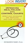 Improving Healthcare with Control Charts