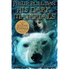 The Golden Compass