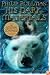 His Dark Materials Omnibus (The Golden Compass; The Subtle Knife; The Amber Spyglass)