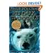 His Dark Materials Omnibus (The Golden Compass; The Subtle Knife; The Amber Spyglass)