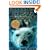His Dark Materials (His Dark Materials (Paperback))