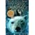 His Dark Materials Omnibus (The Golden Compass; The Subtle Knife; The Amber Spyglass)