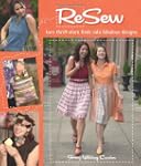ReSew: Turn Thrift-Store Finds into F...