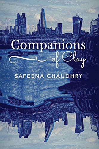 companions of clay