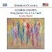 Classical Music : Gloria Coates: String Quartets Nos. 2, 3, 4, 7 & 8