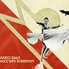Image of album by Mando Diao