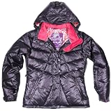 Liquid Boardwear