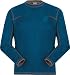 Sports : Mammut Knit Pull