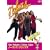 �m�[�����Y�E�N���b�v�X [DVD]
