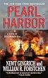 Pearl Harbor: A Novel of December 8th (Pacific War) Pearl Harbor: A Novel of December 8th (Pacific War)