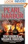 Pearl Harbor: A Novel of December 8th (Pacific War)