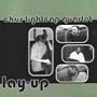 Lay-Up