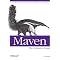 Java : Maven&Spring