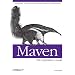 Java : Maven&Spring