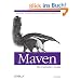 Maven: The Definitive Guide