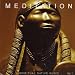 Fly condor at Amazon mp3: 51lVHt7q%2BDL._SL75_