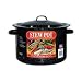 Granite Ware 7.5 Quart Stew Pot