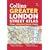 Greater London Street Atlas