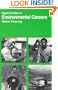 Opportunities in Environmental Careers