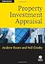 Property Investment Appraisal