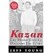Kazan: The Master Director Discusses His Films: Interviews with Elia Kazan