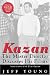 Kazan: The Master Director Discusses His Films: Interviews with Elia Kazan