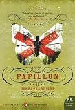 Papillon (P.S.)