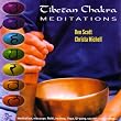 Tibetan Chakra Meditations