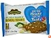 CORAZONAS Oatmeal Squares, White Chocolate Macadamia, 1.76-Ounce (Pack of 12)