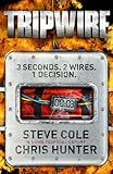Tripwire