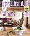 House Beautiful (1-year)