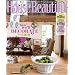 House Beautiful (1-year)