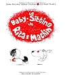 Le baby-sitting de Rita et Machin