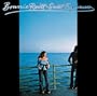 Takin' My Time [Remastered Version]