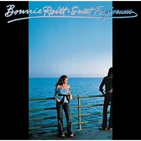 Takin' My Time [Remastered Version]