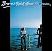 Bonnie Raitt - My Opening Farewell  - ringtones